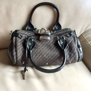 ❗️RESERVED ❗️Chloe Paddington